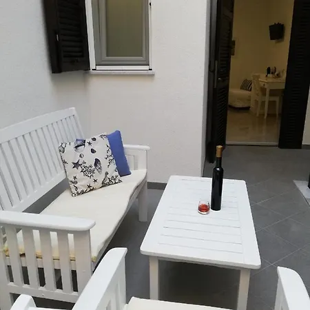Gasthof Il Centro *
