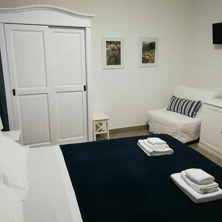 Il Centro *