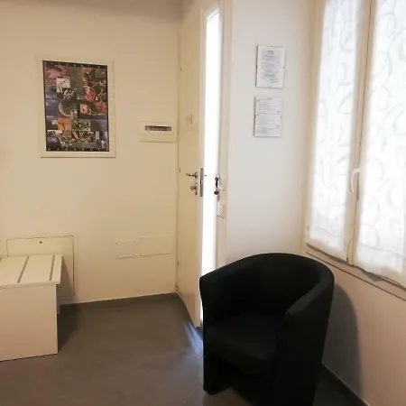 Il Centro