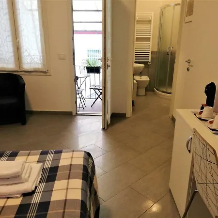 Il Centro